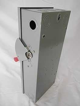 Nintendo Switch NEC PI-TG3 No Power, No Charge: Nintendo Switch PI3USB Repair (Part 1